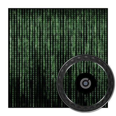 MATRIX